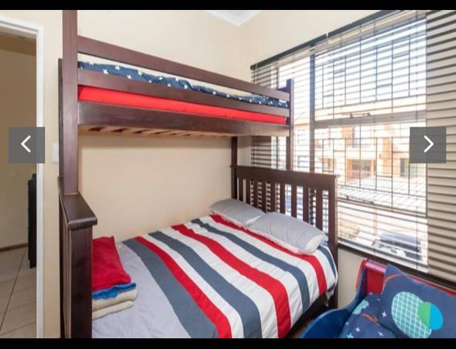 2 BEDROOM DUPLEX FOR SALE IN LITTLE FALLS